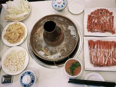 -迎宾楼(解放西街店)