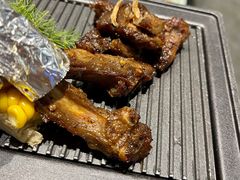 -daozao料理美术馆(东营店)