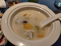 -三利音·玖弄小鲜(浦东嘉里城店)