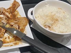-大家乐(广州花城汇店)