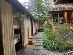 -都氏家DUSJOY(翡翠城店)