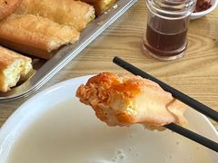 -昭德轩