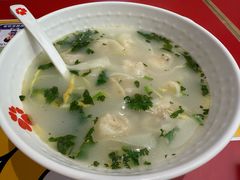 -阳阳中国饭(龙湖大兴天街)