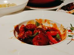 -潮民公馆(BFC外滩金融中心店)