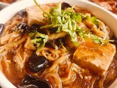 -鸿禧大清花(方庄店)