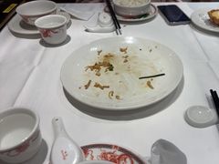 -稻香(第一国际店)