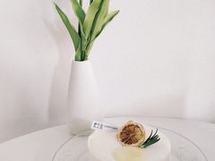 -鹿禾园(钟楼店)