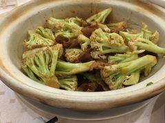 -顺风海鲜港(长寿路店)