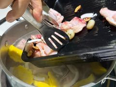 -采椰郎椰子鸡·脆皮鸡火锅(融创茂店)