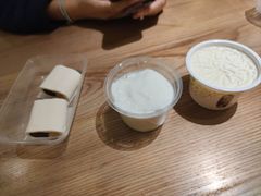 -三元梅园(新源里店)