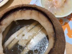 -点都德(海岸城店)