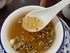 -邢家锅贴老店·非遗·开封菜(金明广场店)