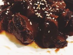 -建国328 本帮小馆·面馆