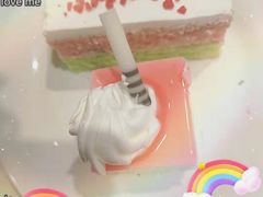 -比尔斯健康烤肉自助餐厅