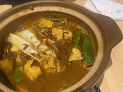 -宏状元现熬粥·京味菜(三里河店)