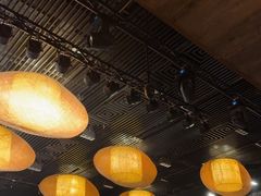 -顺兴老茶馆·精品川菜(世纪城店)