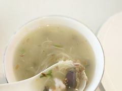 -闽海肴(北辰荟店)