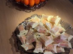 -浅深(北京北四环精品店)