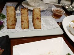 -豫璟轩中餐厅(南昌万怡店)
