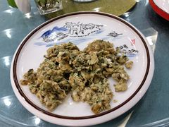 -仙林宾馆-餐厅