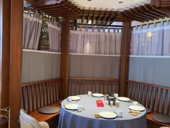 -小天厨民间菜馆(深圳街店)