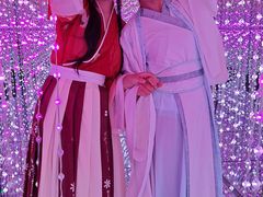 -天津梵高星空艺术馆(天河城旗舰店)
