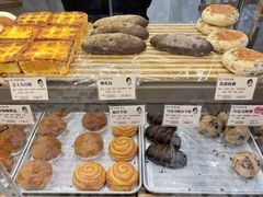 -丁香西饼屋(桂林路店)