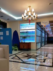 -上海锦妍医疗美容门诊部