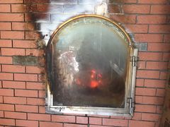 -徐记正宗北京烤鸭(北京东路总店)