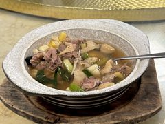 -这片海·海景餐厅(博鳌店)