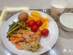 -名流健康高端体检中心·名宾门诊·健康管理