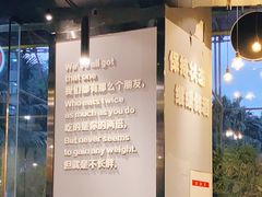 -胡哥烤肥牛(车公庙店)