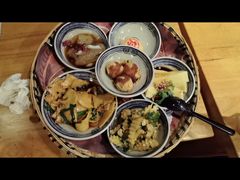 -留焕小吃·昆明非遗小吃品牌(文明街旗舰店)