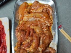 -牛牛牛酸菜煎肉店(望云寺路店)