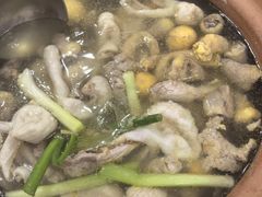 -成惠食府(赤岗店)