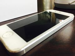 -Apple零售店(济南恒隆广场店)