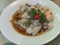 -小吊梨汤·北京菜(香山店)