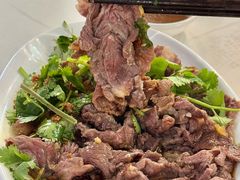 -辉程汤粉(沿江店)