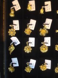 -周大福CHOW TAI FOOK(大洋百货店)