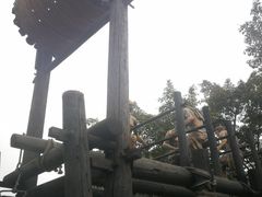 -燊海井