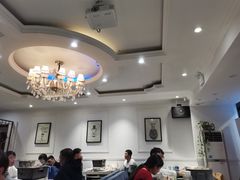 -兄弟龙虾(胜太路总店)