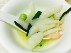 -渔人码头(中南店)