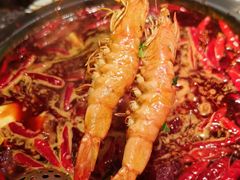-蜀大侠火锅(春熙路店)