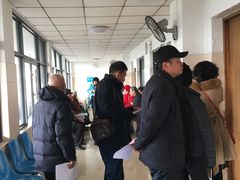 -江南大学(蠡湖校区)
