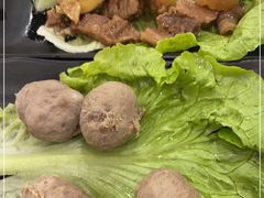 -就这么牛潮式牛肉火锅(华侨城店)