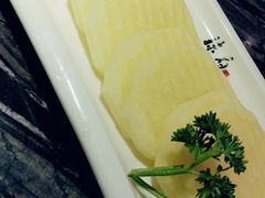 -辣府(大融城店榜首餐厅)