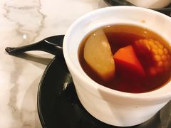 -Food Factory 食街工坊