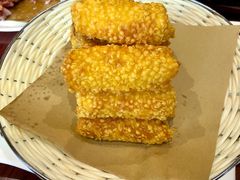 -冷大厨灌汤包