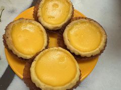 -新南新咖啡美食(南新花园店)