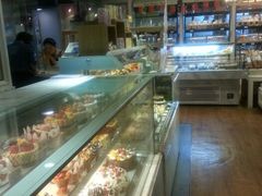 android_upload_pic-早安巴黎(四季坊店)